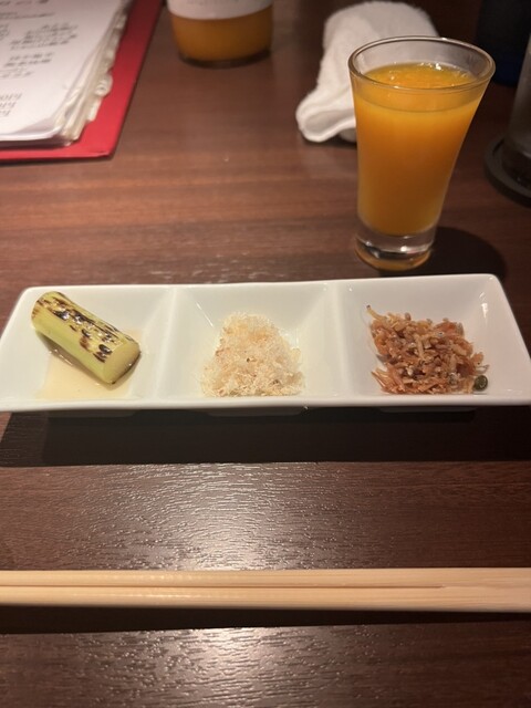 recommendations image for 庫裏