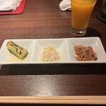 recommendations for 庫裏