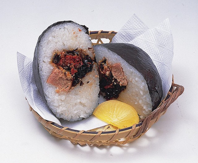 山賊鍋 飯塚店的實拍高清圖