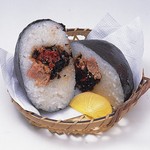 山賊鍋 飯塚店的實拍圖