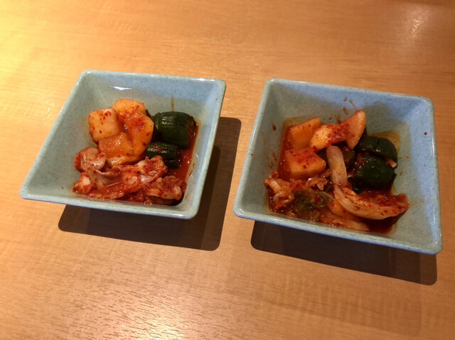 焼肉きんぐ  調布店的實拍高清圖