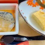 ホテル杉長的實拍圖