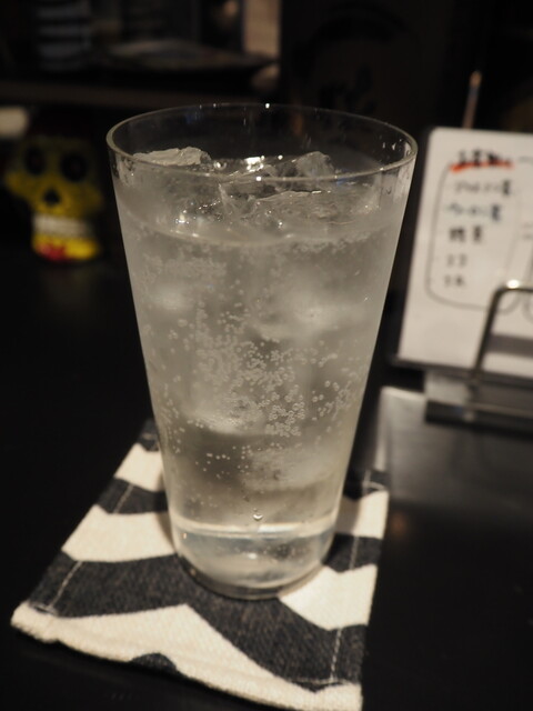 スタンドしまうま的實拍高清圖