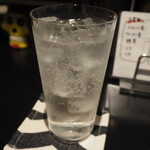 スタンドしまうま的實拍圖