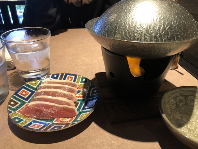 味浪漫いしがま亭的实拍高清图