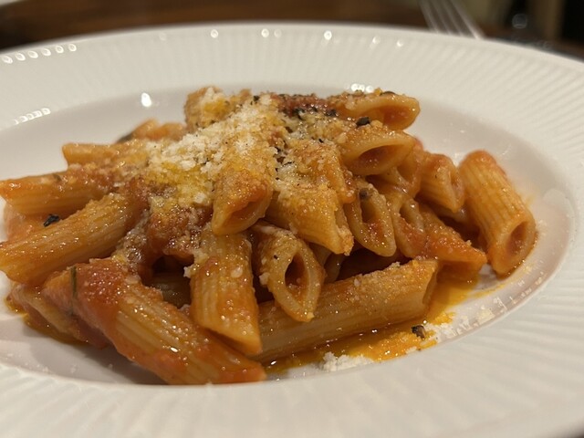 recommendations image for フェノメナーレ