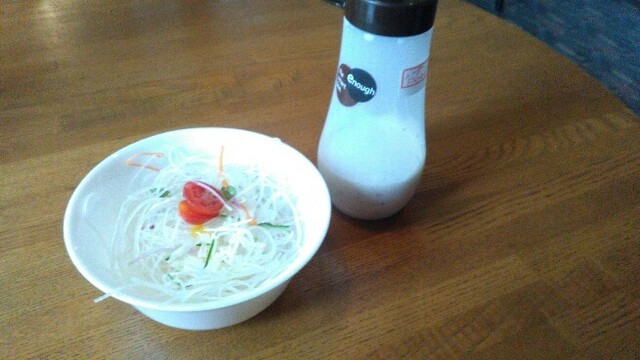 ごはん屋一休的实拍高清图