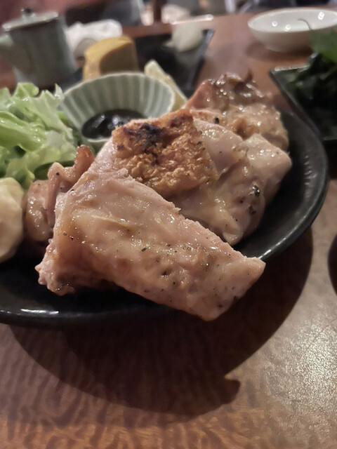 旬鮮酒場　華肴的實拍高清圖