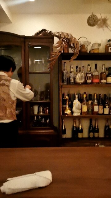 recommendations image for enfants terribles