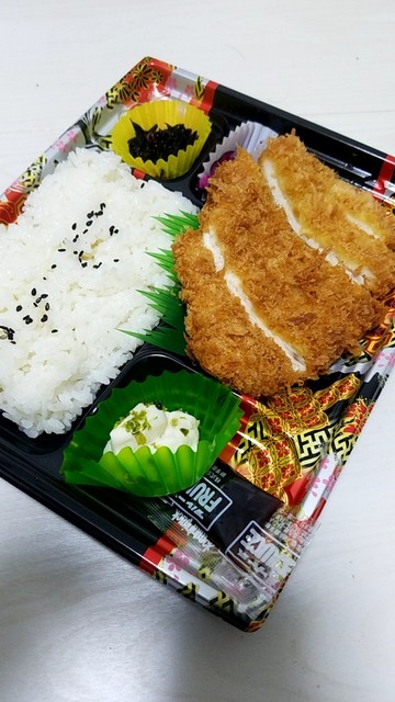 キッチンフェスタ 練馬店的實拍高清圖