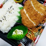 キッチンフェスタ 練馬店的實拍圖