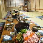 相撲茶屋やぐら的实拍图