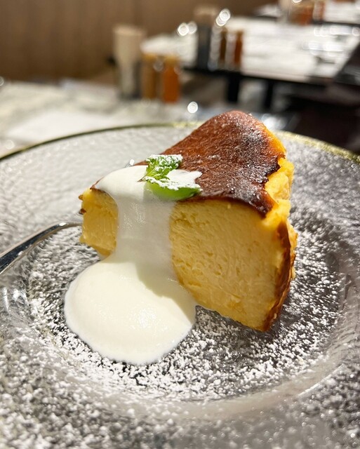 花樹Tokyo的實拍高清圖