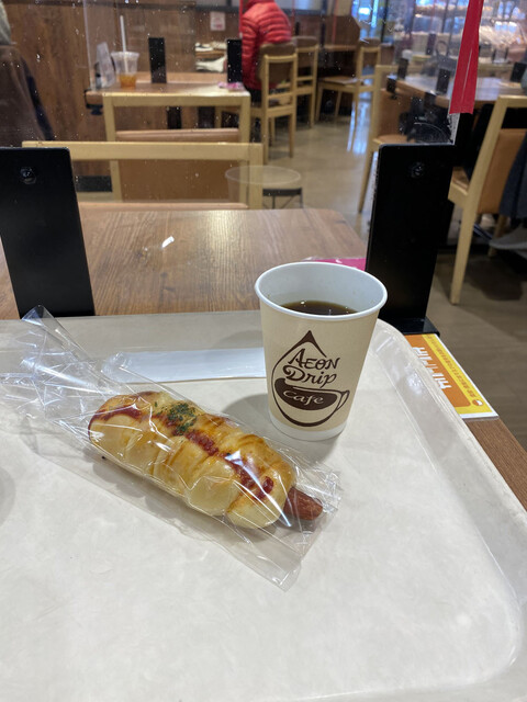 カンテボーレ 板橋店的實拍高清圖