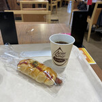 カンテボーレ 板橋店的實拍圖