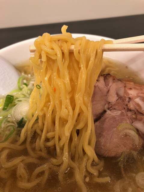 三代目 月見軒 本店的實拍高清圖