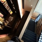 recommendations for サンマルクカフェ 本郷三丁目メトロピア店