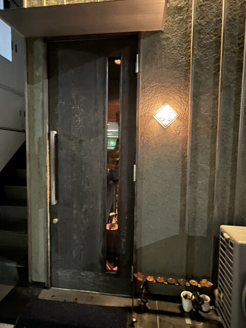 recommendations image for bar cacoi