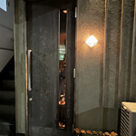 recommendations for bar cacoi