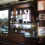 recommendations for 堀江茶房