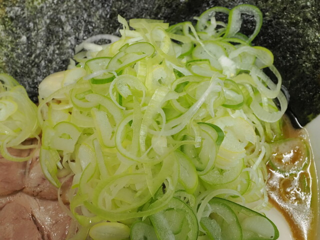 recommendations image for つばさ家 武蔵境店