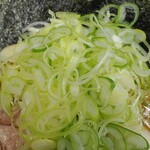 recommendations for つばさ家 武蔵境店