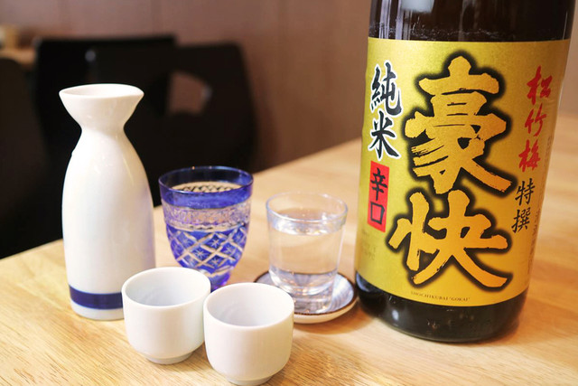 鶏ノゑ的实拍高清图