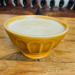 Cafe au lait Tokyo的實拍圖