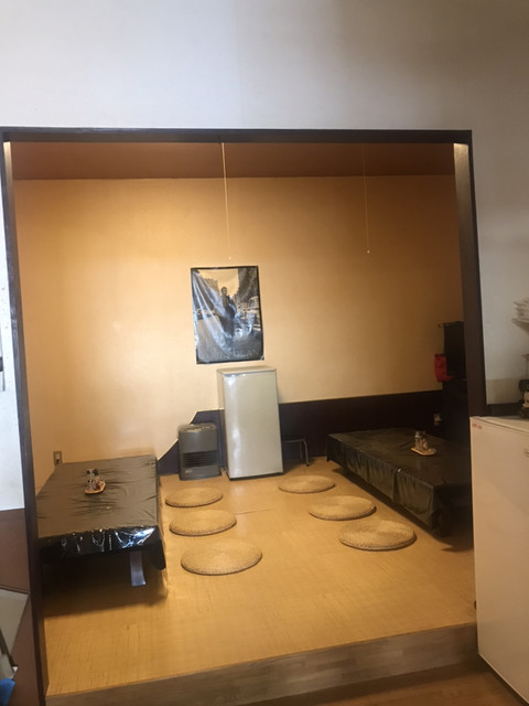 喫茶エルム的实拍高清图