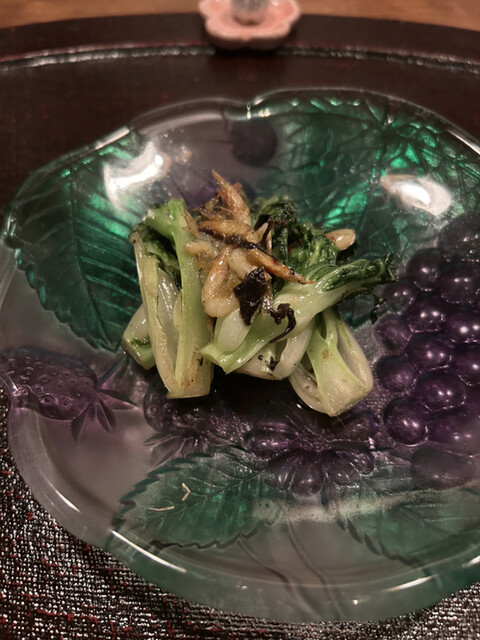 青山はしづめ的實拍高清圖