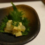 四季 よし菜的实拍图