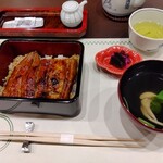 祇をん松乃的實拍圖