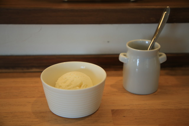 recommendations image for Tokachi Cafe みるね。