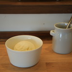 recommendations for Tokachi Cafe みるね。