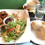 ケイズ 北山店的實拍圖