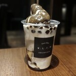 recommendations for K.L.I.M すすきの店