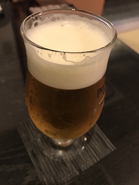 くずし割烹 康さん的實拍高清圖