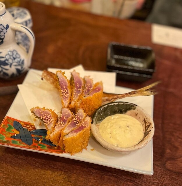 recommendations image for 恵比寿 夜ノ森