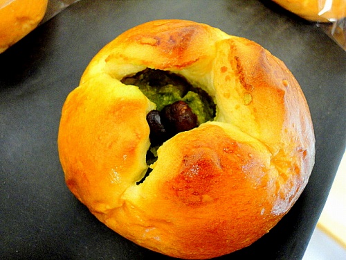 くーぺ的实拍高清图
