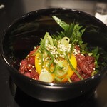 スタンドしまうま的實拍圖