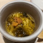 博多 鮨 まつもと的實拍圖