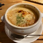 やさいの王様 銀座店的实拍图