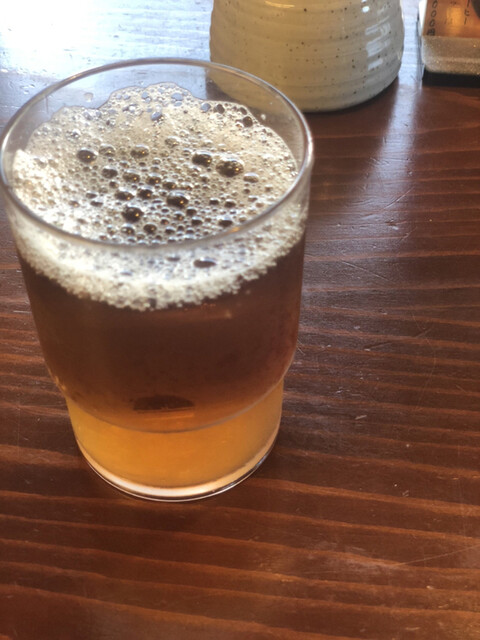 すぎのや的實拍高清圖