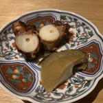 鮓はやし的实拍图