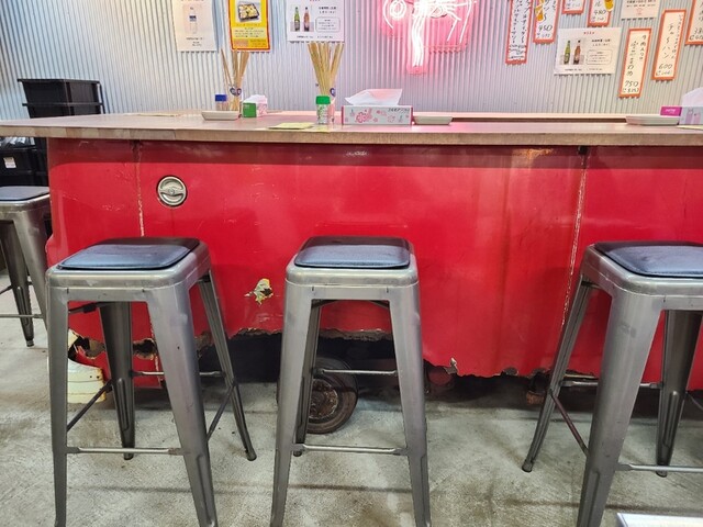 台風大飯店的實拍高清圖