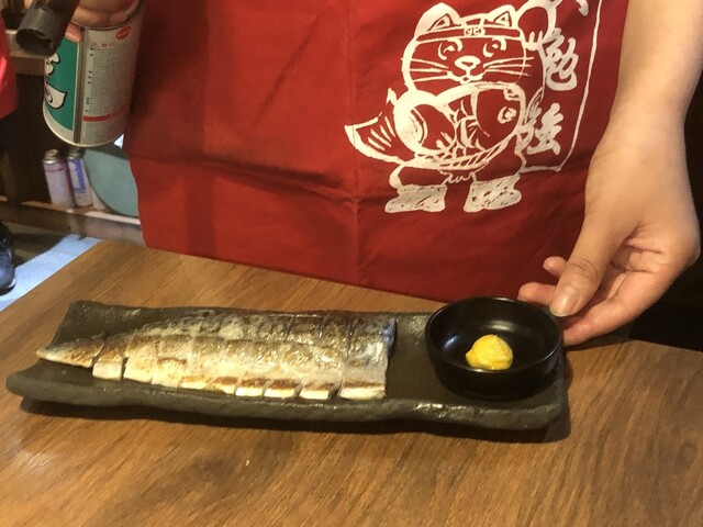 季鶏屋的实拍高清图