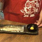 季鶏屋的实拍图