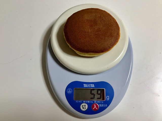 recommendations image for 京栗菓匠 若菜屋 The CUBE店