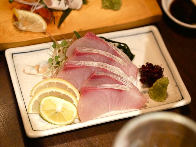 旨めぇもん屋 きゅう 鍋横店的實拍高清圖