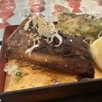 recommendations for タカマル鮮魚店 新橋店